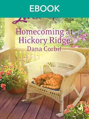 Homecoming At Hickory Ridge