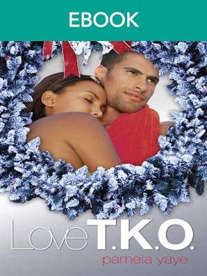 Love T.K.O.