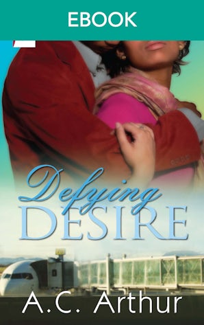 Defying Desire