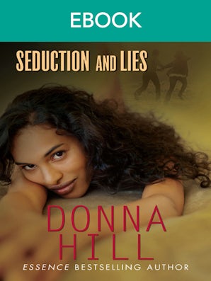 Seduction And Lies