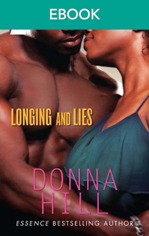 Longing And Lies