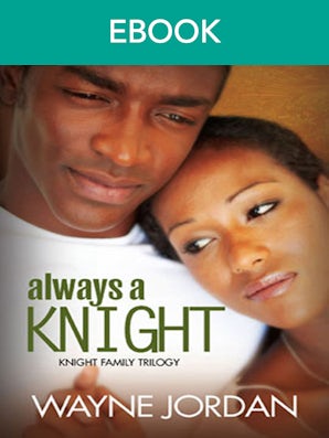 Always A Knight