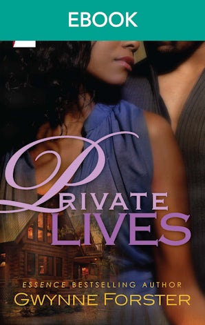 Private Lives
