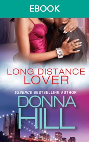 Long Distance Lover