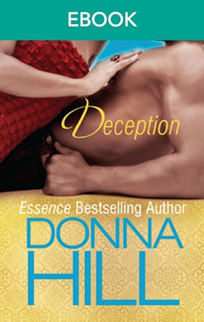 Deception
