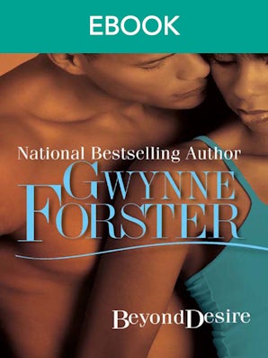 Beyond Desire