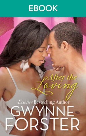 After The Loving