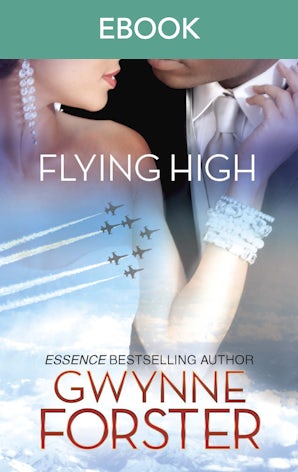 Flying High