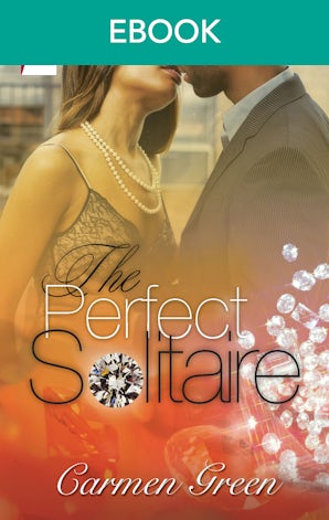 The Perfect Solitaire
