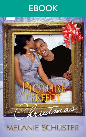 Picture Perfect Christmas