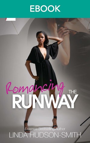 Romancing The Runway