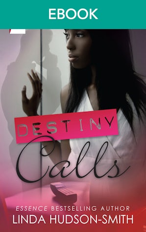 Destiny Calls