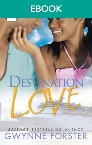 Destination Love
