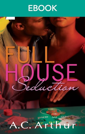 Full House Seduction