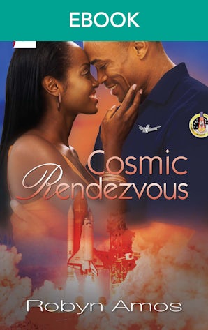 Cosmic Rendezvous
