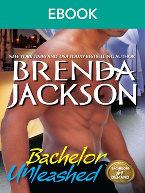Bachelor Unleashed