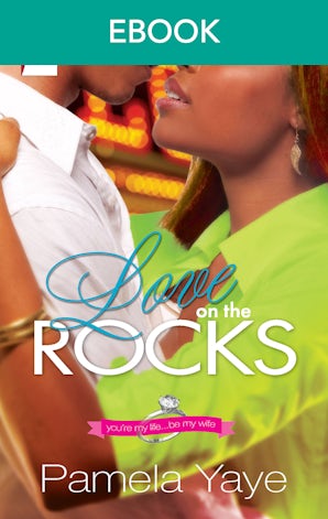 Love On The Rocks
