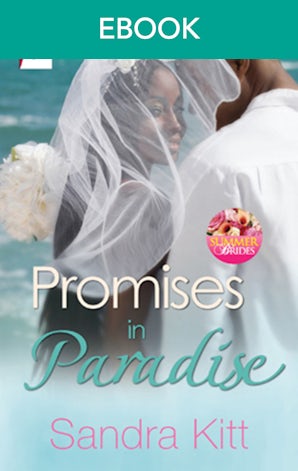 Promises In Paradise