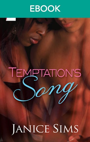 Temptation's Song
