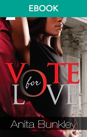 Vote For Love