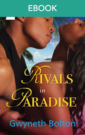 Rivals In Paradise