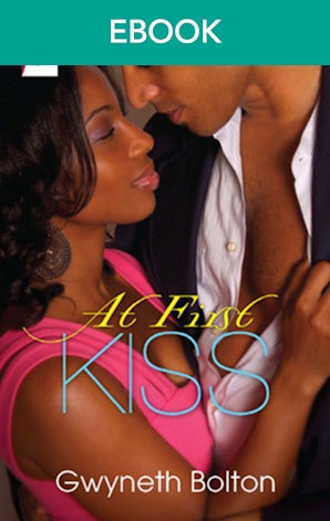 At First Kiss