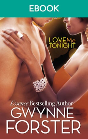 Love Me Tonight