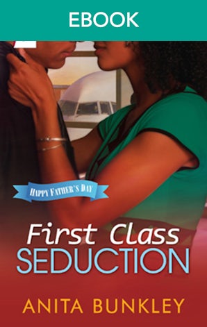 First Class Seduction