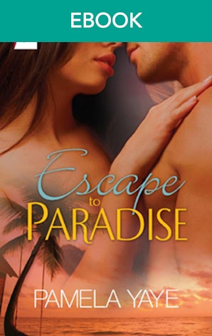 Escape To Paradise