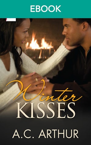 Winter Kisses