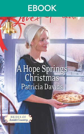 A Hope Springs Christmas