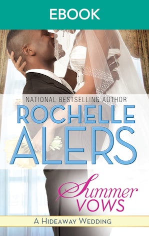 Summer Vows