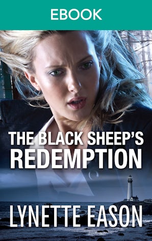 The Black Sheep's Redemption