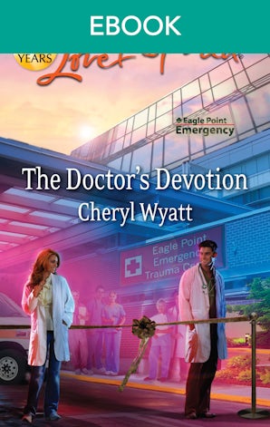 The Doctor's Devotion