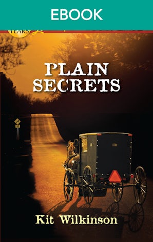Plain Secrets