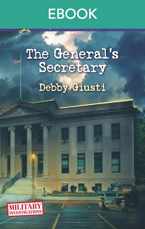 The General's Secretary