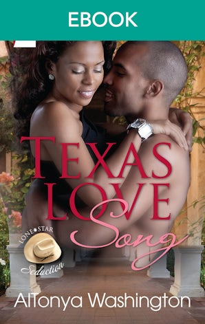 Texas Love Song