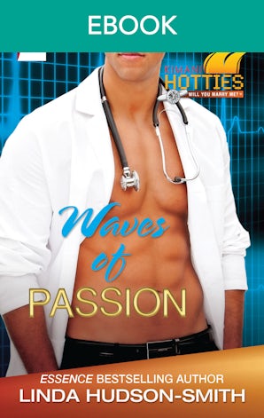 Waves Of Passion