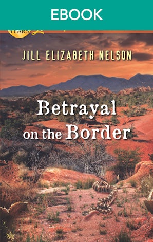 Betrayal On The Border