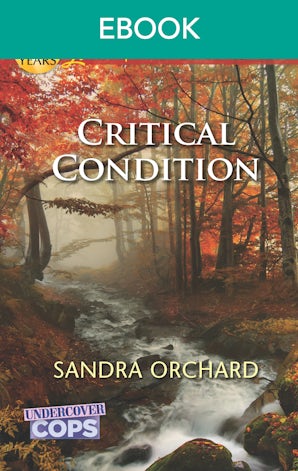Critical Condition