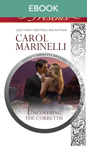 Uncovering The Correttis