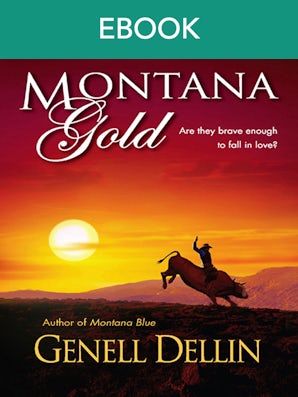 Montana Gold