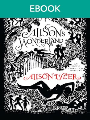 Alison's Wonderland