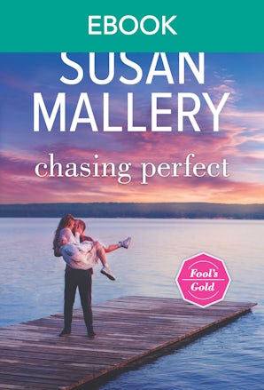 Chasing Perfect