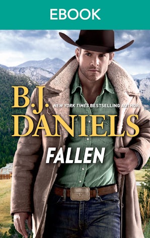 Fallen (novella)