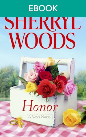 Honour