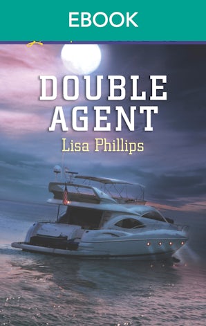 Double Agent