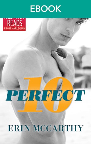 Perfect 10