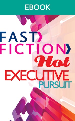 Executive Pursuit