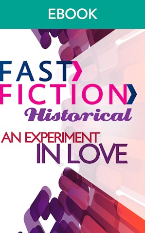 An Experiment In Love